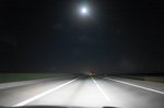 DSC09317.JPG