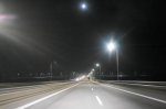 DSC09320.JPG