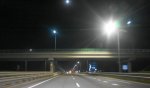 DSC09322.JPG
