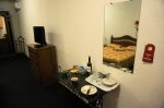 DSC09331.JPG