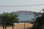 DSC09333.JPG