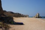 DSC09355.JPG