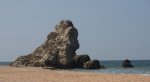 DSC09408.JPG