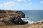 DSC09416.JPG