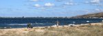 DSC09424.JPG