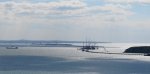 DSC09428.JPG