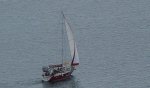 DSC09433.JPG