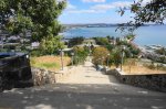 DSC09434.JPG