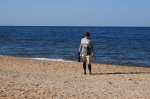 DSC09439.JPG