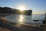 DSC09457.JPG