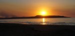 DSC09466.JPG