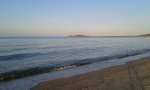 20160916_201047.jpg