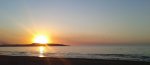 20160916_203027.jpg