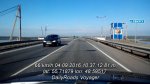 рСвияга.jpg