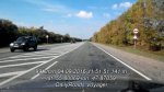 005 После Ирбиса немного верблюжатины.jpg