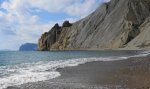 DSC09737.JPG