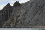 DSC09765.JPG