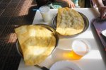 DSC09771.JPG