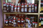 DSC09778.JPG