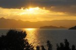 DSC09783.JPG