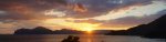 DSC09784.JPG