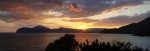 DSC09786.JPG