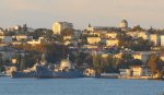 DSC09810.JPG