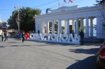 DSC09815.JPG