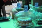 DSC09858.JPG