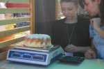 DSC09859.JPG