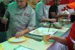 DSC09952.JPG