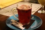 DSC09917.JPG