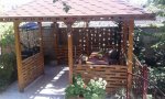 20160925_170107.jpg