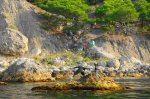 DSC00025.JPG