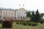 IMG_0074.JPG