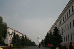 IMG_0098.JPG