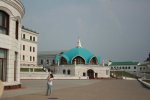 IMG_0119.JPG