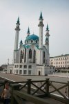 IMG_0121.JPG