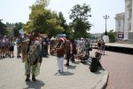 IMG_0372.JPG
