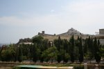 IMG_0409.JPG