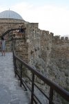IMG_0439.JPG