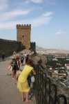 IMG_0479.JPG
