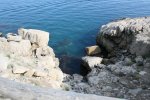IMG_0640.JPG