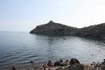 IMG_0652.JPG