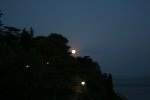 IMG_0750.JPG