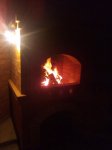 IMG_20161009_203423.jpg
