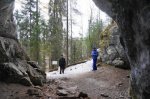 DSC00358.JPG