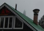 DSCN6965.JPG