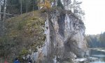 20161023_124155.jpg