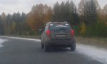20161023_144524.jpg